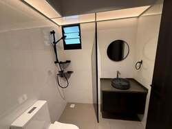 Blk 113A Alkaff Oasis (Toa Payoh), HDB 4 Rooms #587536201
